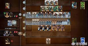 111.jpg