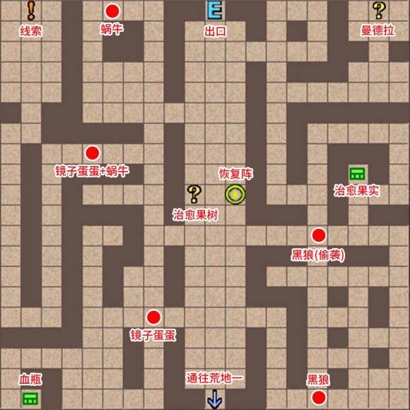 逃出骷髅鬼屋_逃出骷髅鬼屋在线观看_逃出骷髅鬼屋游戏攻略
