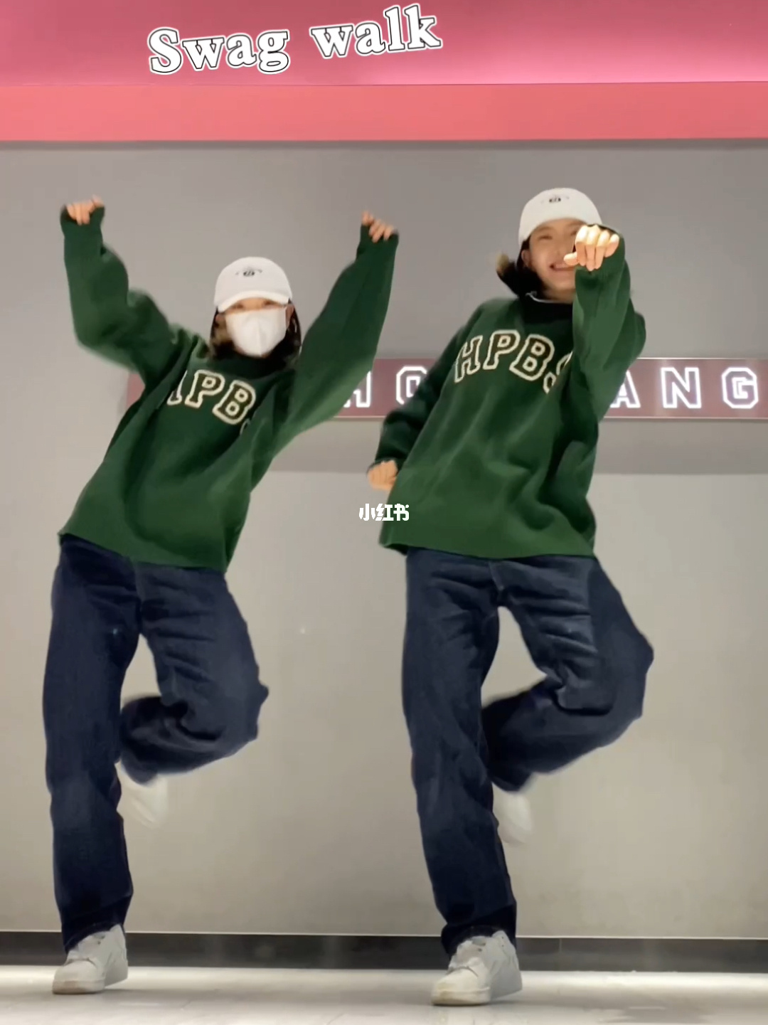 旋舞嘎嘎_嘎嘎嘎舞曲_香旋舞