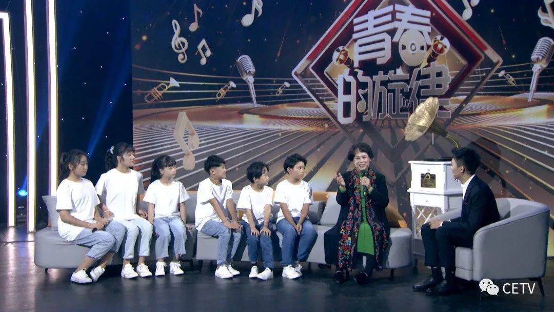 我叫MT-第6季全集抢先片花揭秘