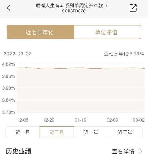 能赚现金的游戏软件_赚钱现金游戏_赚现金游戏