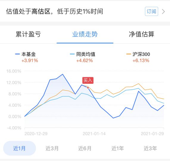 赚钱现金游戏_赚现金游戏_能赚现金的游戏软件