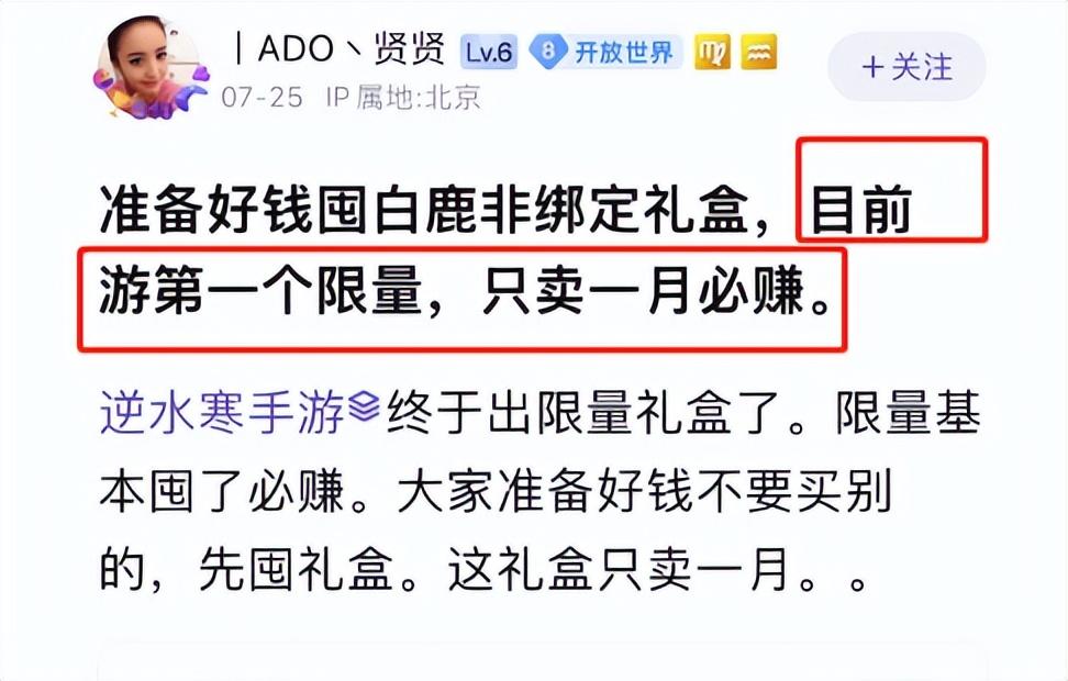 能赚现金的游戏软件_赚钱现金游戏_赚现金游戏