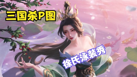 橙光网球王子破解版_橙光网王王子恋爱中破解版_网球王子橙光游戏