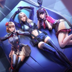 网球王子橙光游戏_橙光网王王子恋爱中破解版_橙光网球王子破解版