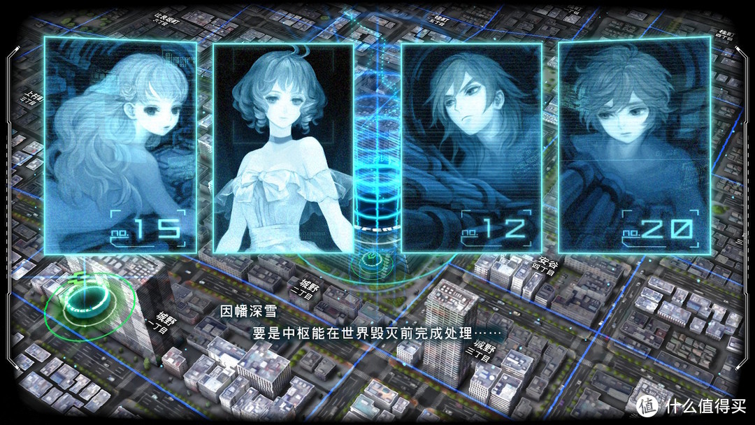 望月科幻岛 权力的游戏_望月科幻岛网址_望月科幻岛百度云