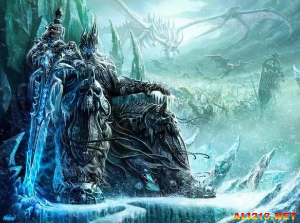 崛起暗师黑魔法怎么用_崛起暗师黑魔法有什么用_暗黑魔法师崛起