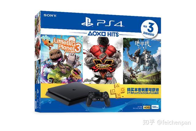 xbox one国行游戏价格