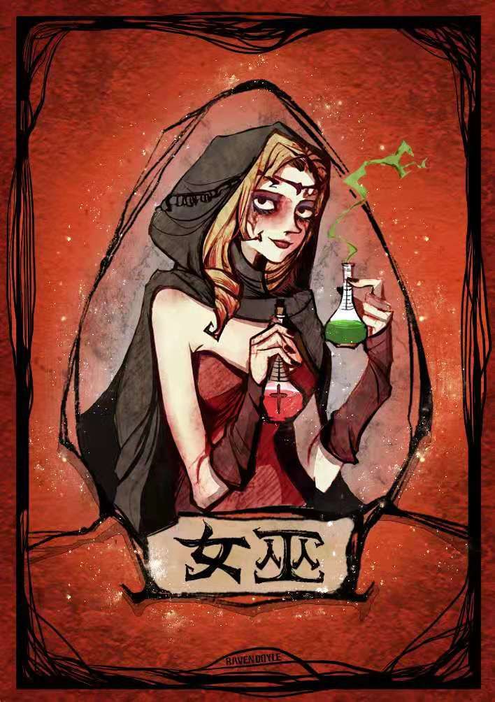 狼人杀APP哪款好？玩得过瘾！