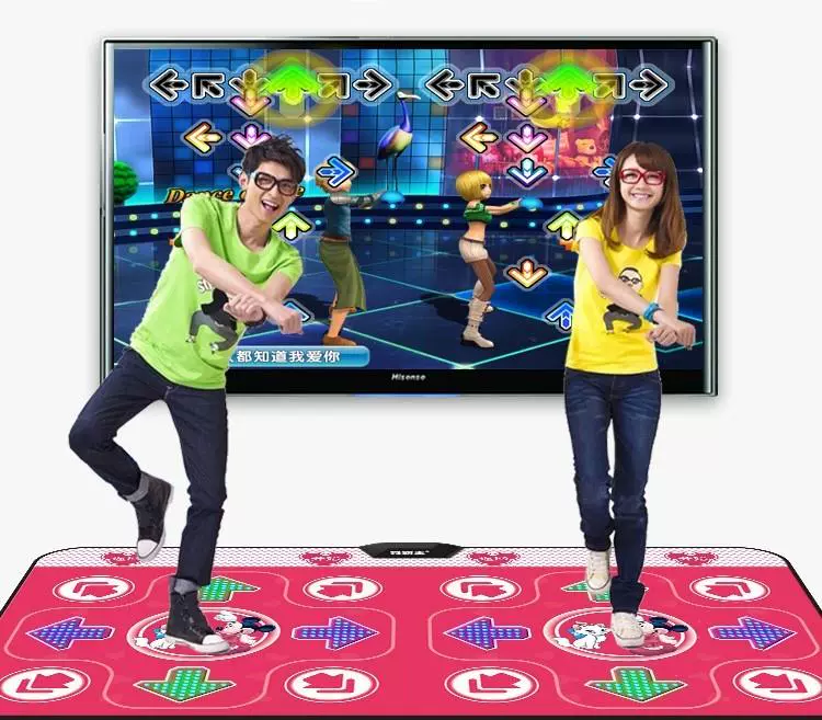 游戏是win+d_wii游戏是什么_游戏是什么