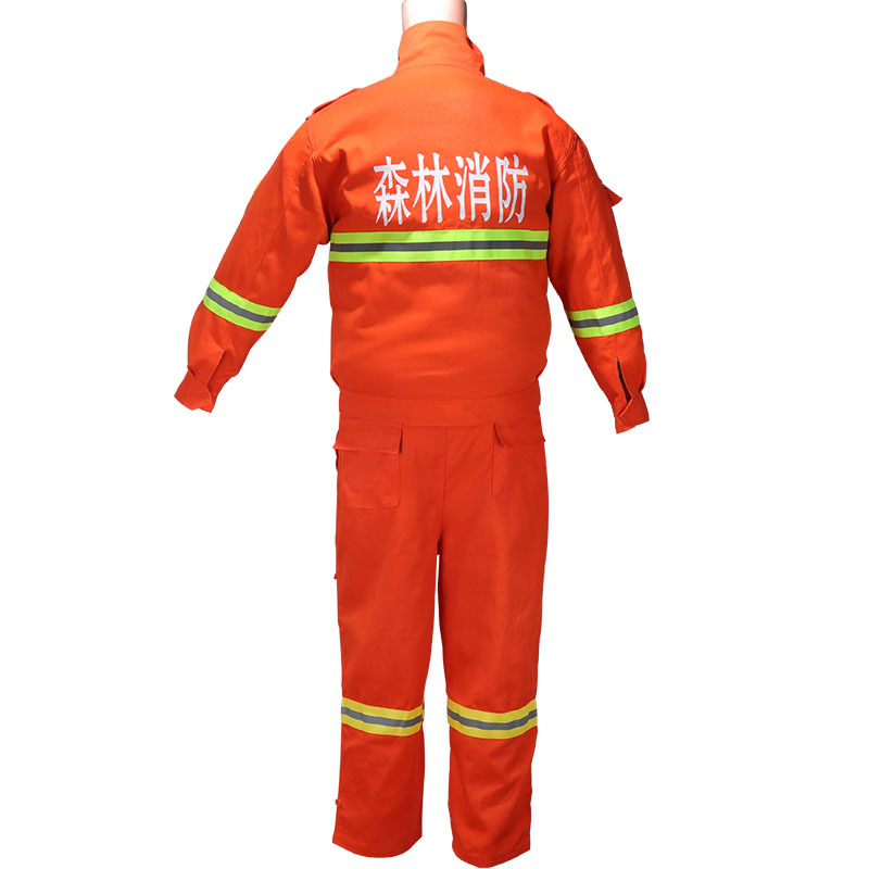明日方舟资深干员词条一览_明日方舟资深干员tag最新_明日方舟资深干员tag搭配