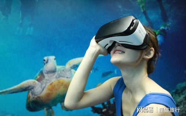 好玩游戏3D_好玩的3d游戏_好玩游戏3人