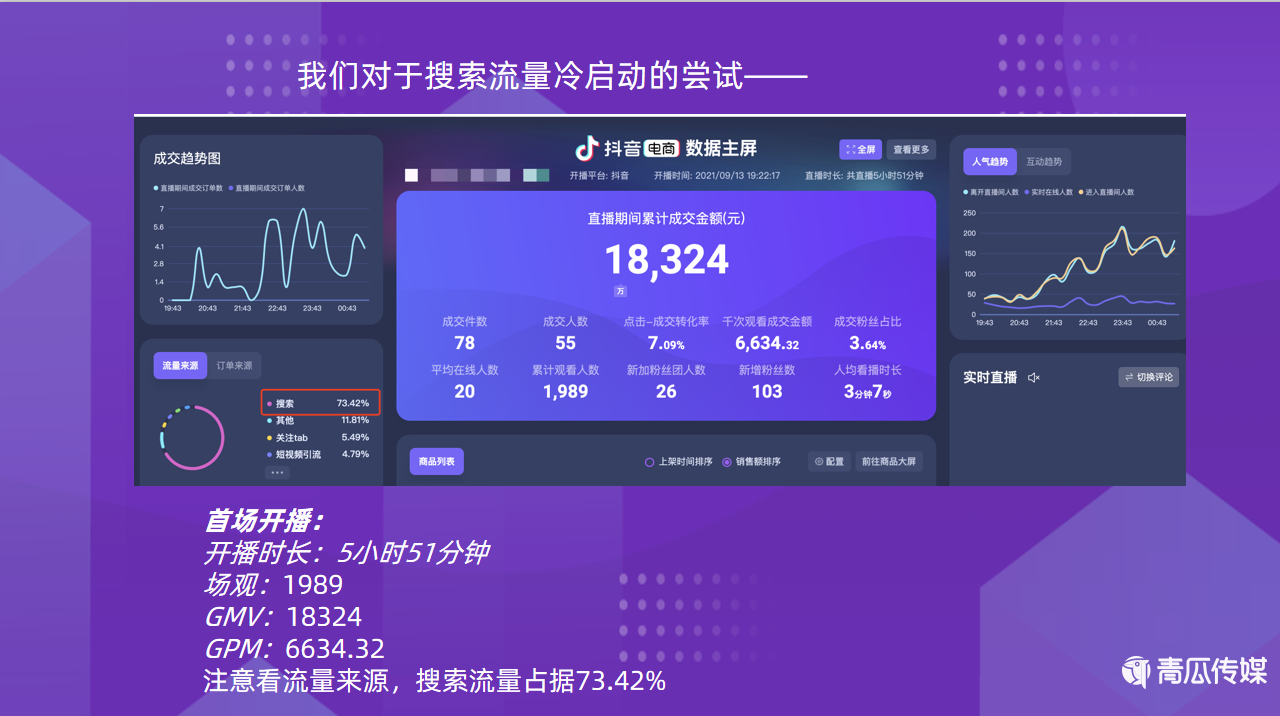 lol冬阳在哪里直播_lol冬阳直播间_lol冬阳直播地址