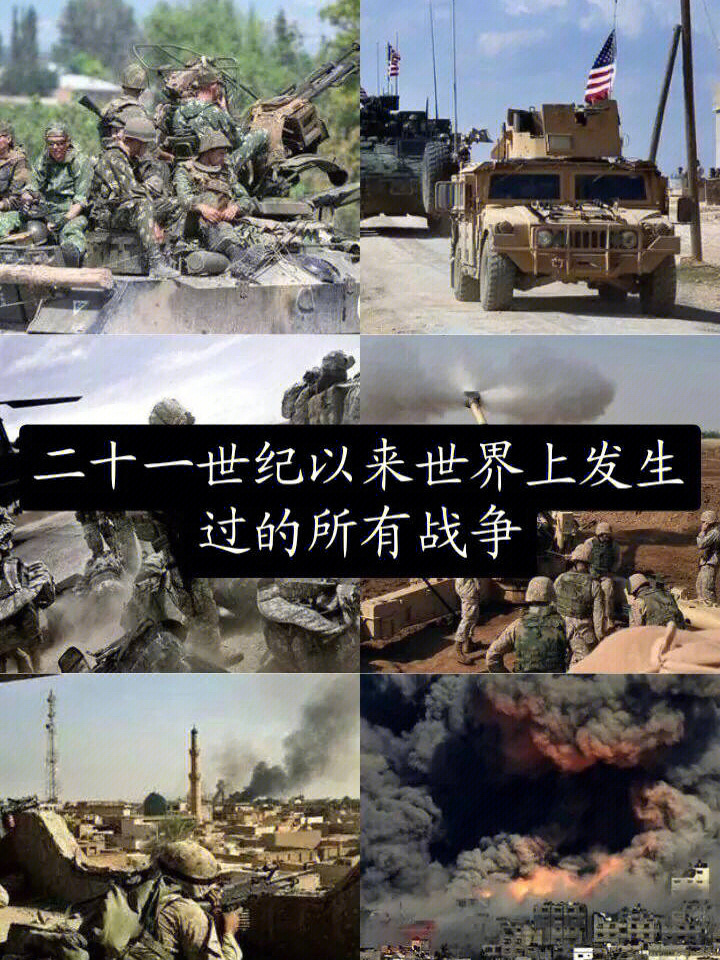 欢乐战争下载_欢乐战争_欢乐战争steam
