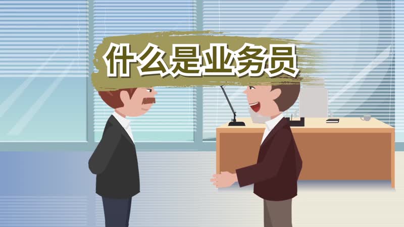 明日方舟干员tag搭配，提高战斗力的技巧！