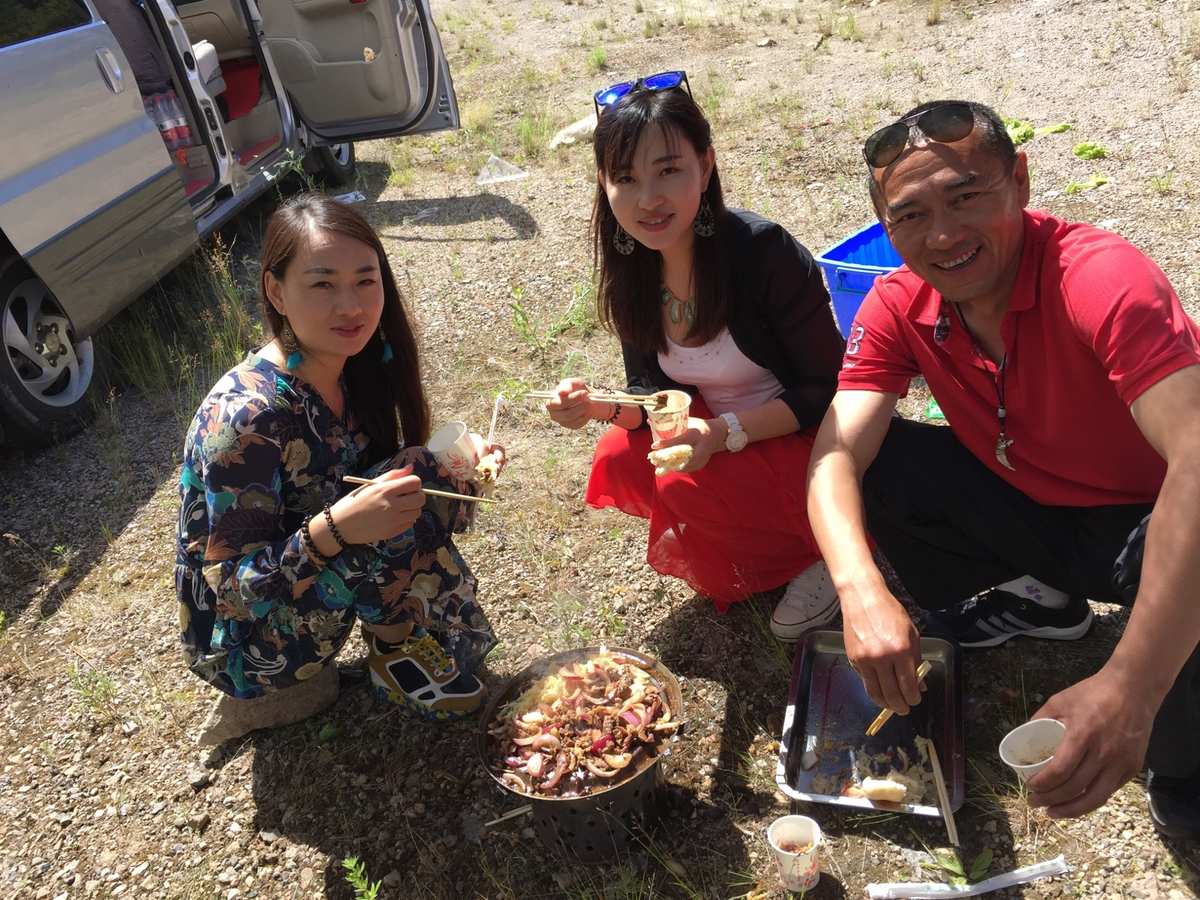 明日方舟tag搭配：背后故事揭秘！