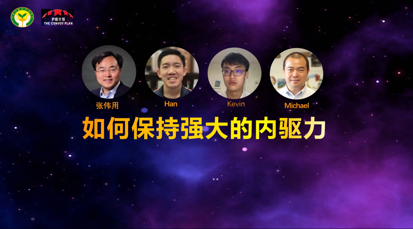 明日方舟资深干员tag搭配，战力瞬升！