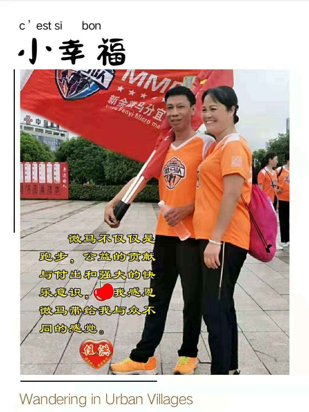 明日方舟干员tag搭配，趣味灵感！
