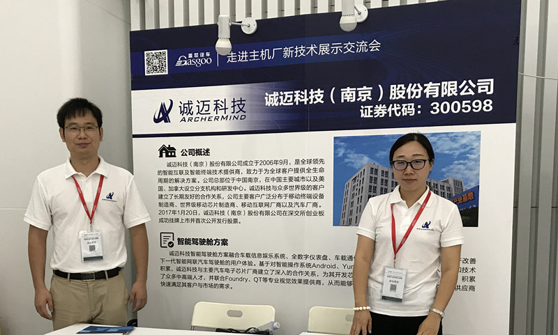 卓聚社区官网_卓聚官网_卓聚
