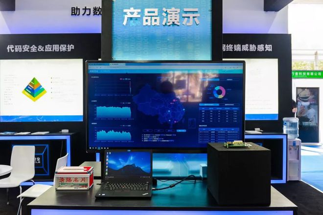 卓聚社区官网_卓聚_卓聚官网