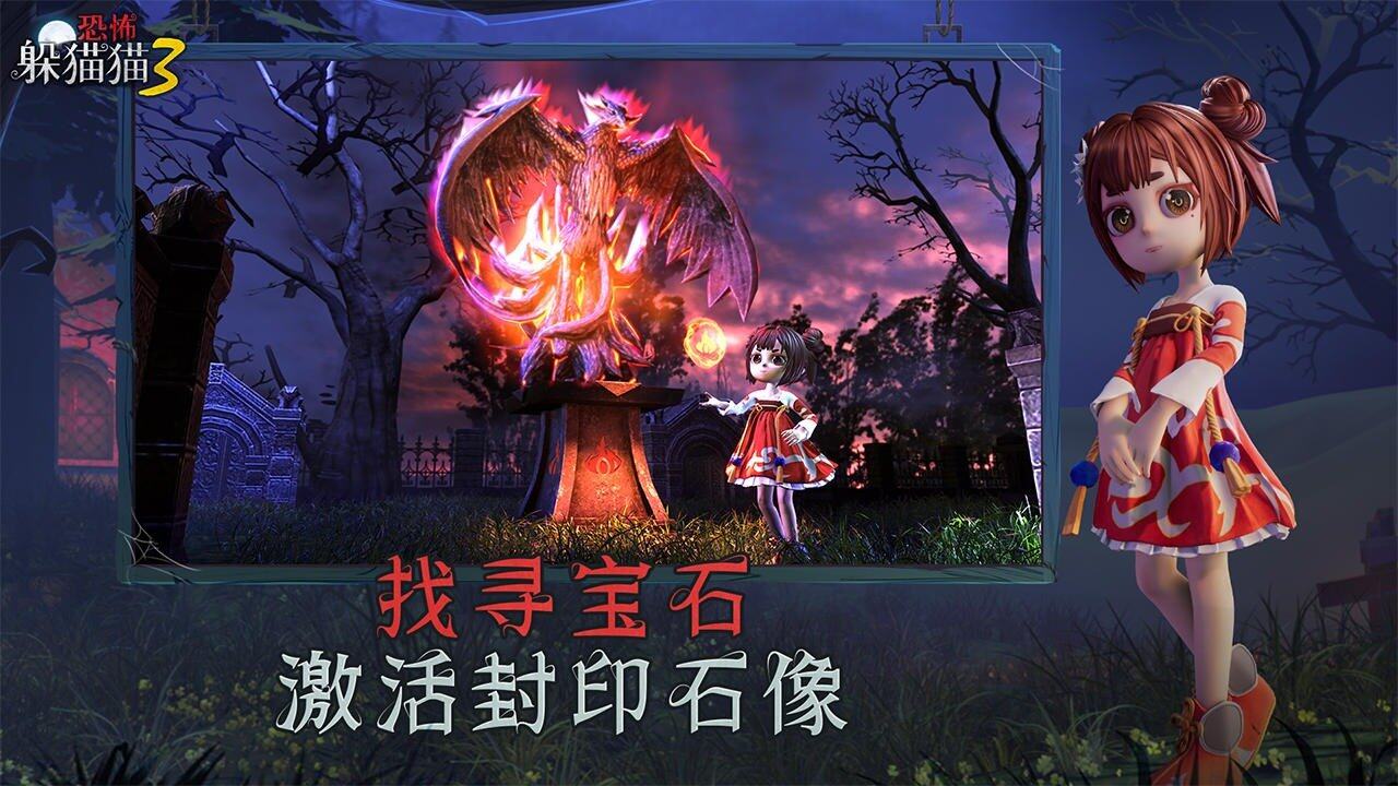 392df18c6b619e0b90e94fa916d05aec.jpg