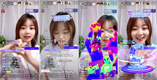 比心app跳单改为揭秘：比心app暗藏的跳单奥秘