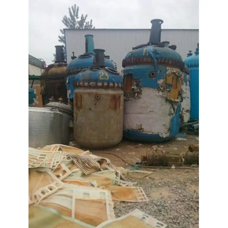 辐射4：资源寻找与基地建设