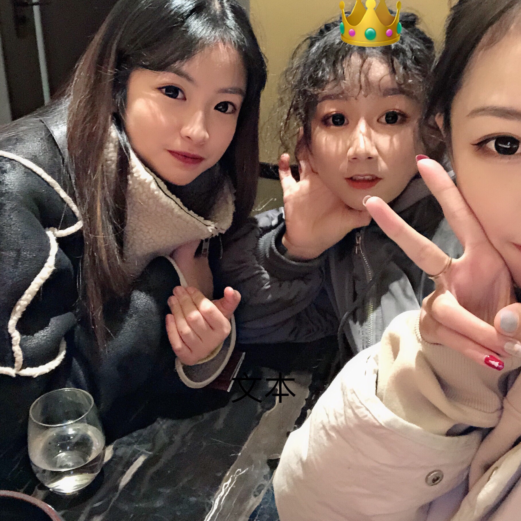 皇后直播怎么开启_皇后直播是不是倒闭了_皇后直播