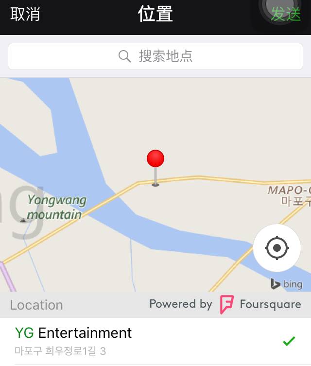 欲以观其徼的徼的读音_徼怎么读_徼信