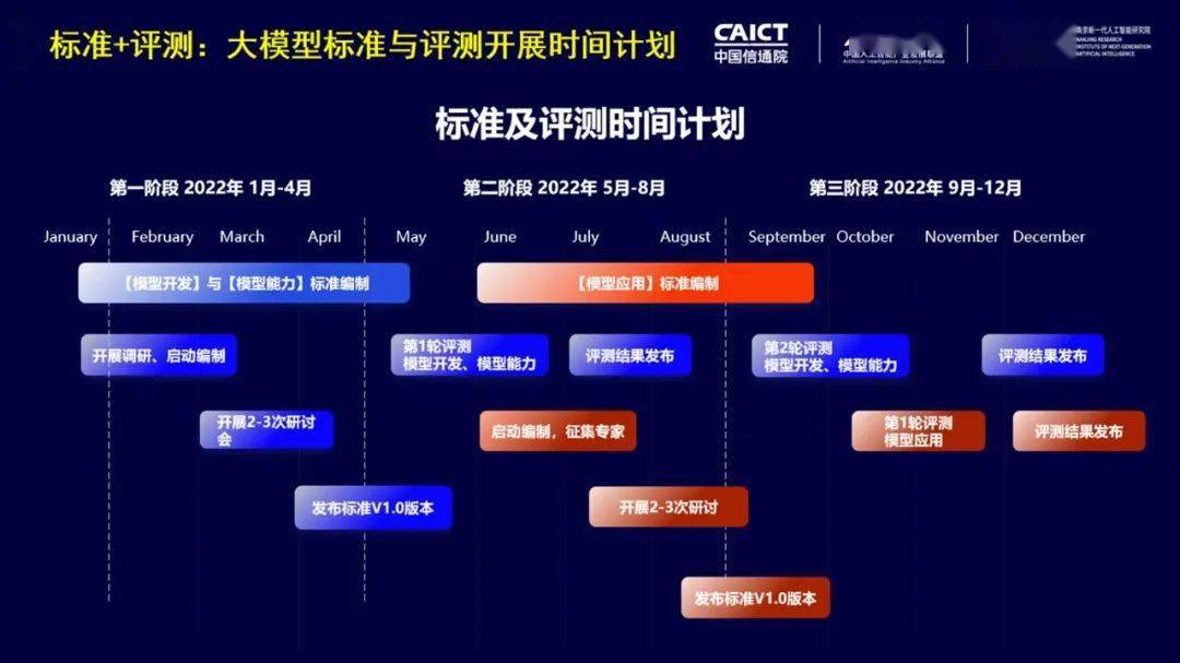 徼信_徼怎么读_欲以观其徼的徼的读音