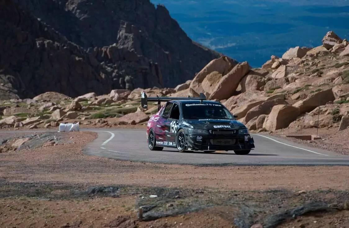 登山赛车正版_登山赛车赛车_登山赛车版本