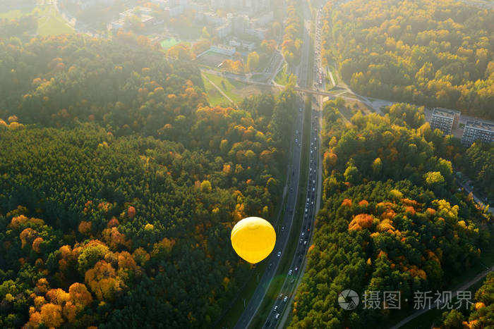 城市热力图：经济之火点燃城市的激情