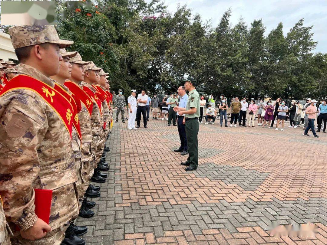 卫兵近义词_近卫兵_近卫兵