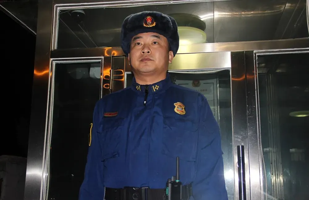 卫兵近义词_近卫兵_近卫兵