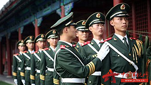 近卫兵_卫兵近义词_近卫兵