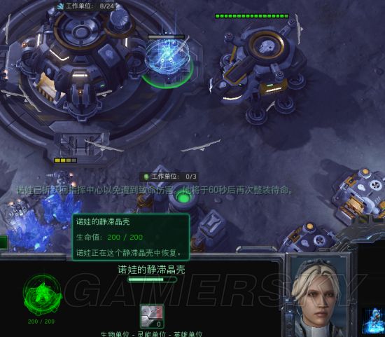星际战甲阿耶精华怎么获得_星际战甲阿耶精华怎么获得_星际战甲阿耶精华怎么获得