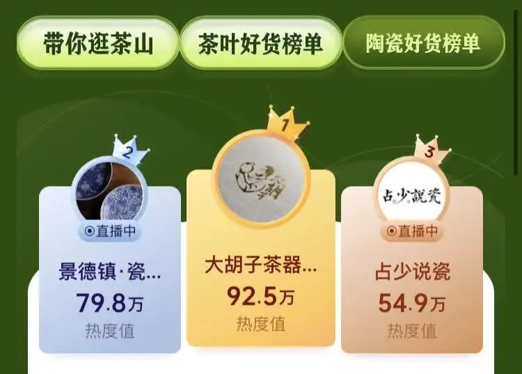 新茶直播app免费下载_新茶直播app免费下载_新茶直播app免费下载