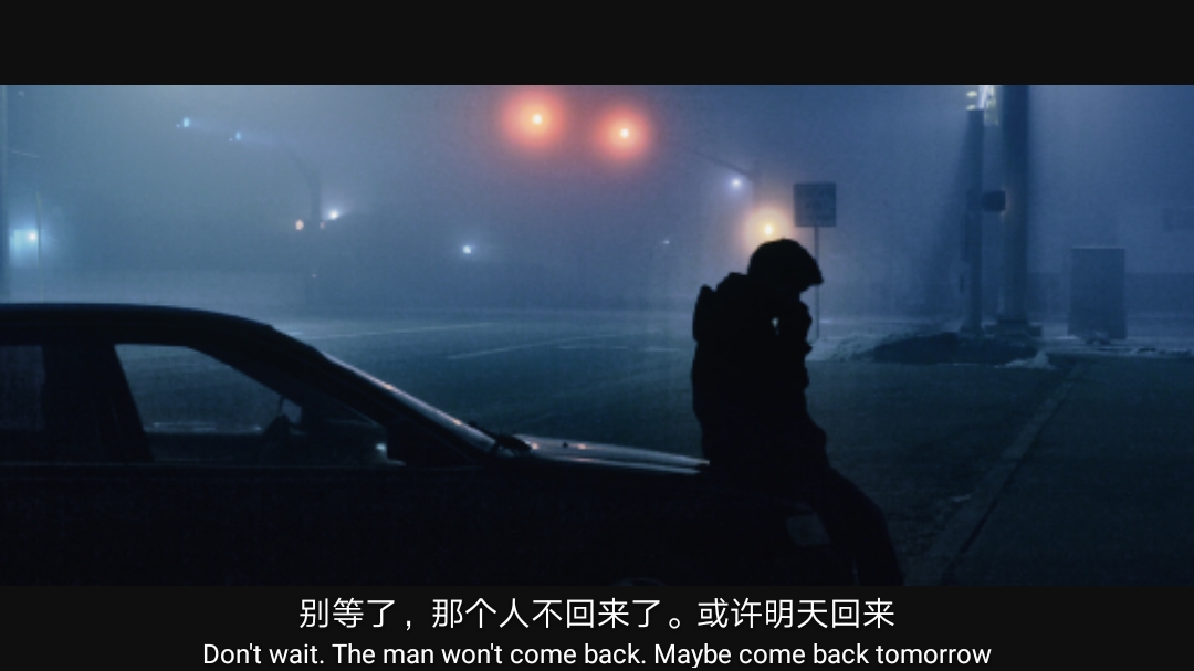 字幕先锋影视中文字幕_影视先锋中文字幕_影音先锋影视先锋777