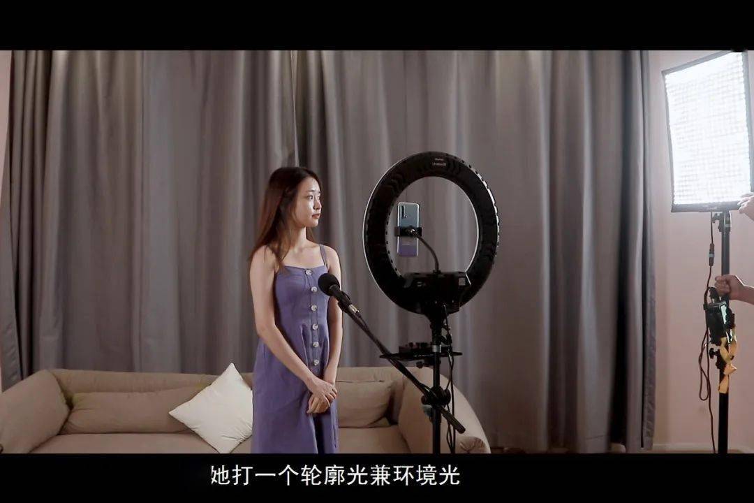 年轻人疯狂追捧的豆奶直播，新鲜有趣内容集结平台