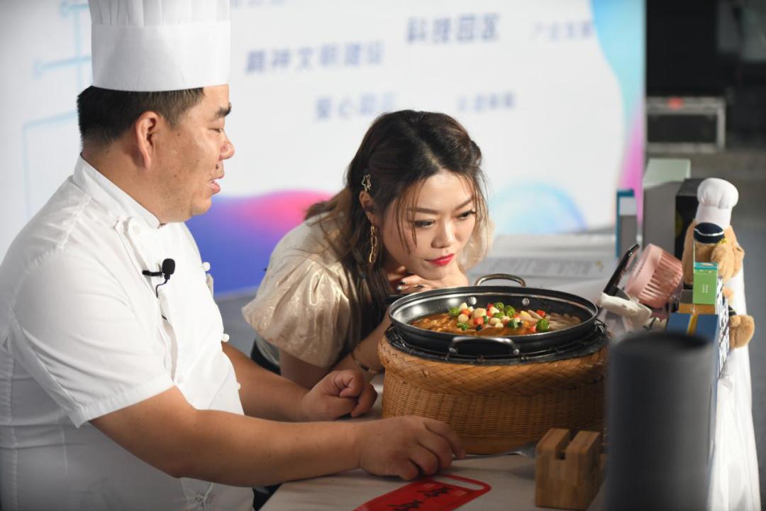 嗨直播_直播吧_直播带货怎么做