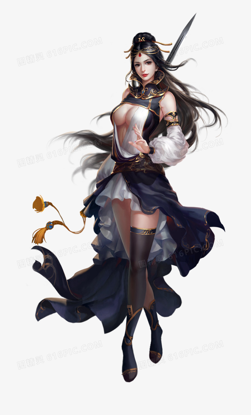 游戏里美女死亡姿势视频_美女死亡游戏破解版_游戏美女死亡
