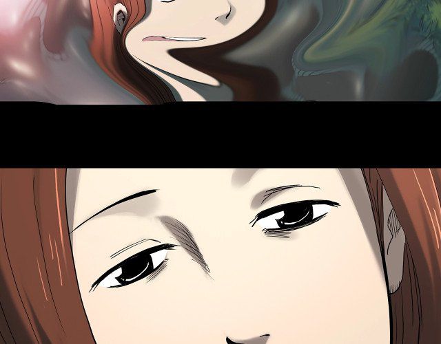 哔咔哔咔漫画官网入口_5a单号网官网登陆入口_贵州公务员报名入口官网
