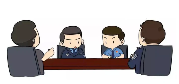 拴q，你知道吗？探索网络流行语的奇妙世界