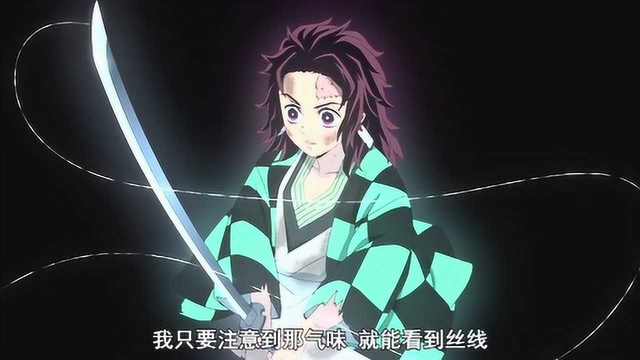 异度之刃2攻略_异度之刃2攻略_异度之刃2攻略