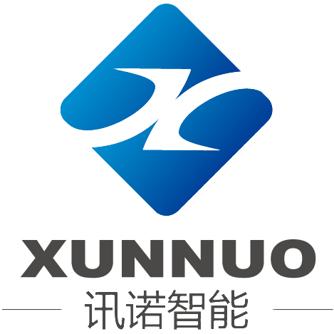 诺播_诺播直播诈骗处理结果_诺播直播正规吗