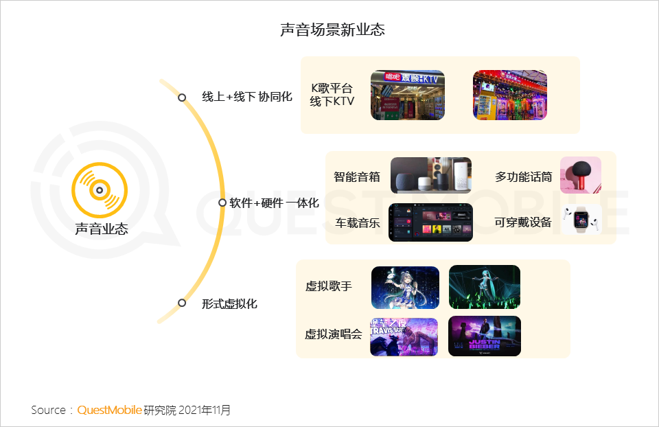 鸭脖娱乐最新章节_鸭脖娱乐是干什么的_鸭脖娱乐
