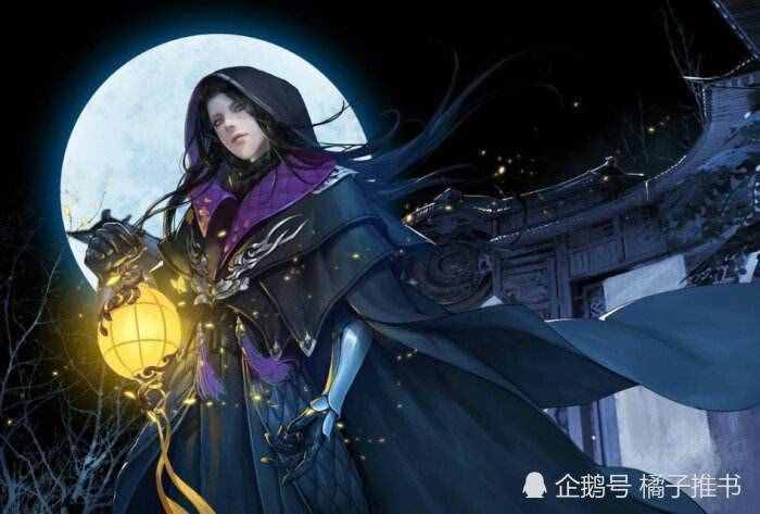 绝世武神女主角有几个_绝世武神女主_玄幻原来我是绝世武神女主