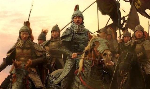 手机游戏古代武士_古代武士是干什么的_古代武士手机游戏推荐