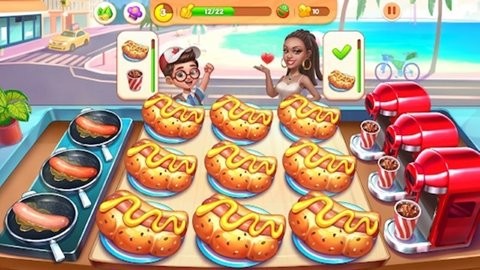 飞机游戏手机游戏_手机游戏飞机餐_飞机做饭游戏