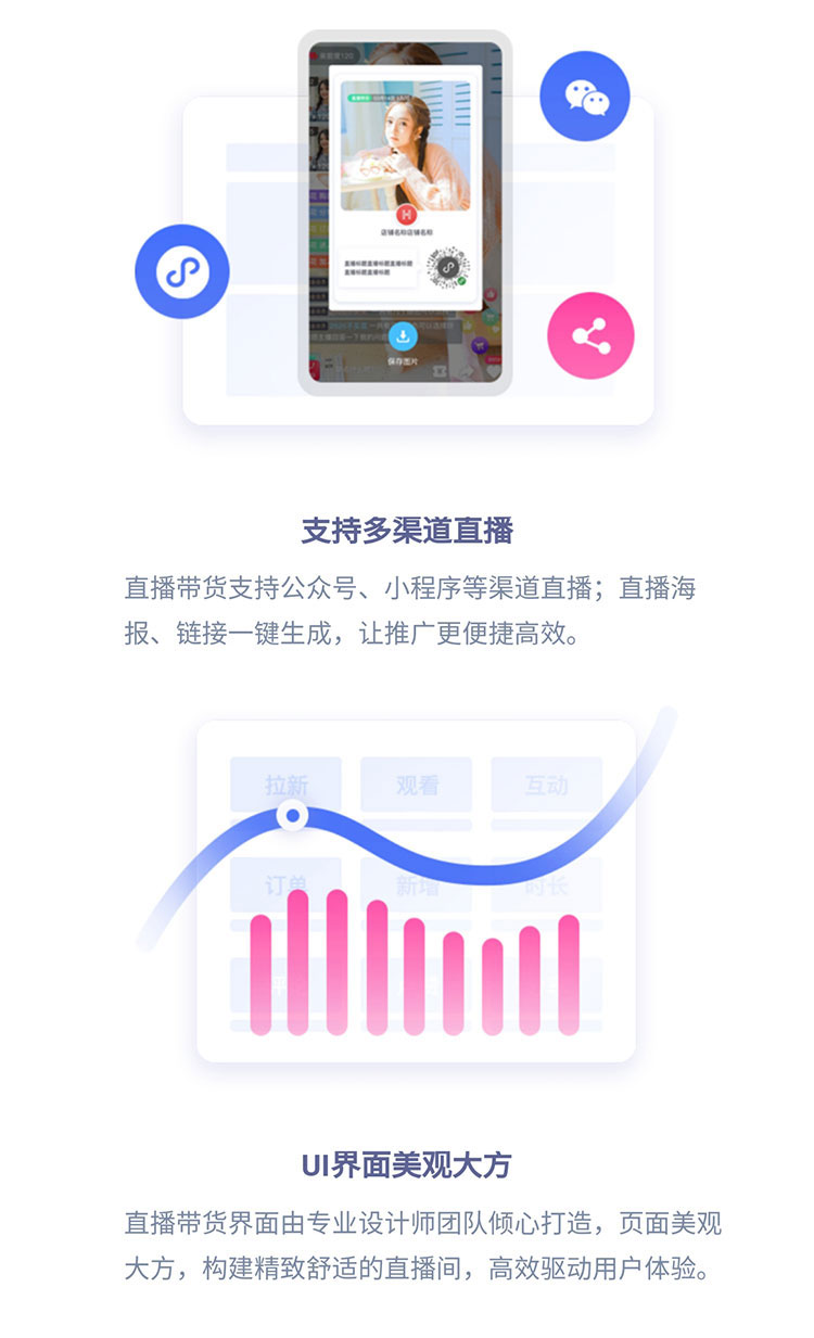 直播插卡手机游戏推荐_手机如何不插卡直播游戏_直播插卡手机游戏能用吗